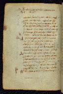 W.523, fol. 215v