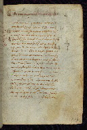 W.523, fol. 219r