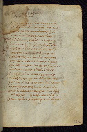 W.523, fol. 232r