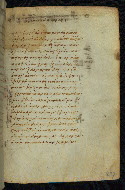 W.523, fol. 237r