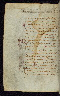 W.523, fol. 245v