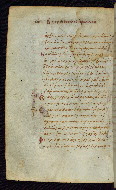 W.523, fol. 249v