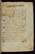 W.523, fol. 251r