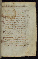 W.523, fol. 252r