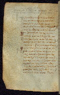 W.523, fol. 254v