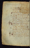W.523, fol. 256v