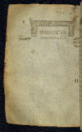 W.523, fol. 259v