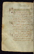 W.523, fol. 260v