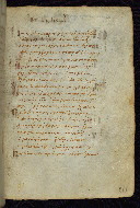 W.523, fol. 261r