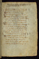 W.523, fol. 262r