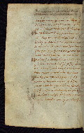 W.523, fol. 264v