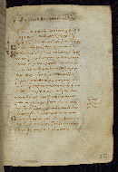 W.523, fol. 265r