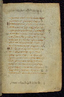 W.523, fol. 274r