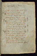 W.523, fol. 283r