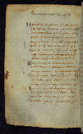 W.523, fol. 283v