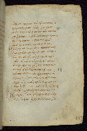 W.523, fol. 285r