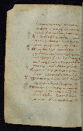 W.523, fol. 286v