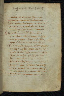 W.523, fol. 289r