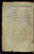 W.523, fol. 291v