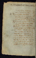 W.523, fol. 296v