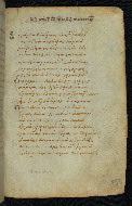 W.523, fol. 298r