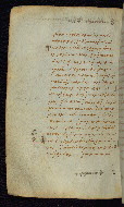 W.523, fol. 298v