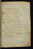 W.523, fol. 302r