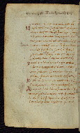 W.523, fol. 306v