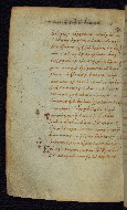 W.523, fol. 307v