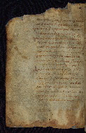 W.523, fol. 331v