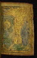 W.524, fol. 231r