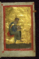 W.525, fol. 9r