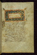 W.525, fol. 10r