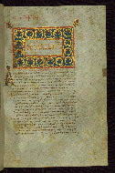 W.525, fol. 57r