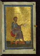W.525, fol. 87r