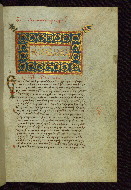 W.525, fol. 88r