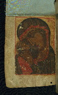 W.526, fol. 1v