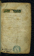 W.526, fol. 2r