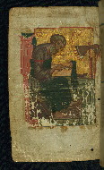 W.526, fol. 3v