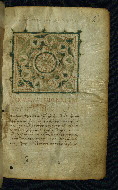 W.526, fol. 4r