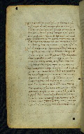 W.526, fol. 10v