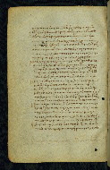 W.526, fol. 27v