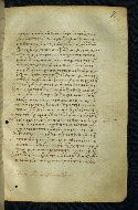 W.526, fol. 41r