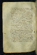 W.526, fol. 62v