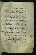 W.526, fol. 71r