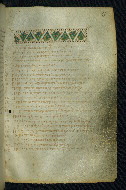 W.526, fol. 73r