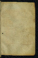 W.526, fol. 74r