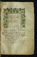 W.526, fol. 75r