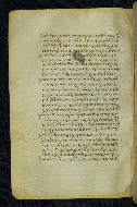 W.526, fol. 87v