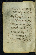 W.526, fol. 104v